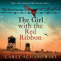 Enlarge image Cover: The Girl with the Red Ribbon - Boldwood Books Ltd