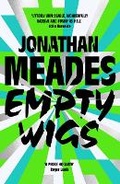 Cover: Empty Wigs - Unbound