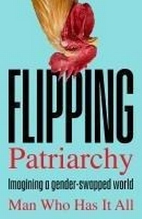 Abbildung von: Flipping Patriarchy - Unbound
