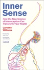 Cover: Inner Sense - Profile Books Ltd