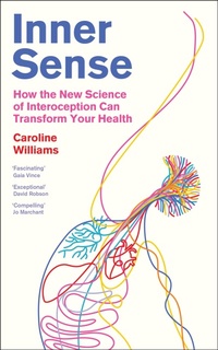 Abbildung von: Inner Sense - Profile Books Ltd