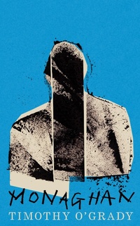 Abbildung von: Monaghan - Unbound