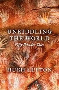 Enlarge image Cover: Unriddling the World - Unbound