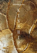 Cover: Kinship - The Lilliput Press Ltd