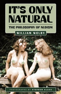 Abbildung von: It's Only Natural - Wolfbait