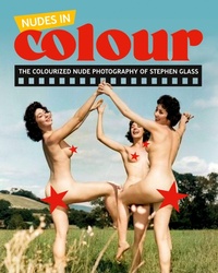 Abbildung von: Nudes in Colour - Wolfbait