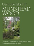 Cover: Gertrude Jekyll at Munstead Wood - Gemini Gift