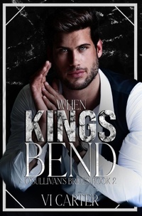 Enlarge image Cover: When Kings Bend - Carter Books