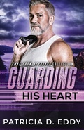 Cover: Guarding His Heart - Pagecurl Publishing