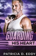 Cover: Guarding His Heart - Pagecurl Publishing