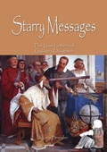 Cover: Starry Messages - Tumblehome Learning