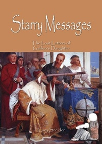 Enlarge image Cover: Starry Messages - Tumblehome Learning