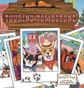 Cover: Touring Tombstone - Lawley Enterprises LLC