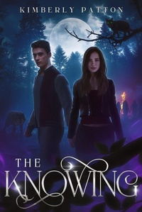 Enlarge image Cover: The Knowing - Highlander Press