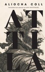 Cover: Attila - Open Letter