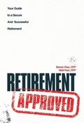 Cover: Retirement Approved - Expert Press