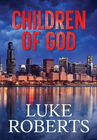 Enlarge image Cover: Children of God - Bennett Media and Marketing
