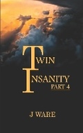 Cover: TwinInsanity Part 4 - Jware