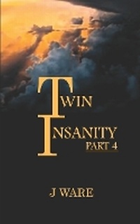 Enlarge image Cover: TwinInsanity Part 4 - Jware
