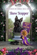 Cover: Show Stopper - Guideposts