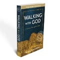Cover: Walking with God - ASCENSION
