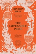 Bild: The Impossible Prize - 1517 Publishing
