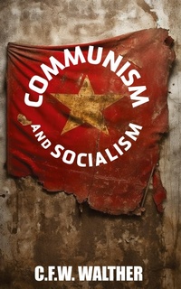 Abbildung von: Communism and Socialism - Western Front Books