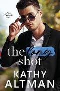 Cover: The Long Shot - Kathy Altman