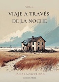 Cover: Viaje a trav?s de la noche - Paideia Press