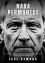 Bild: Nada Permanece - Jade Romano
