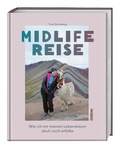 Abbildung von: Midlife Reise - Stiebner