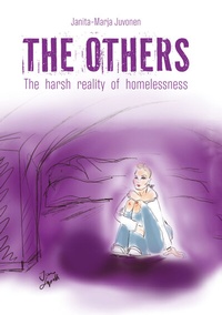 Abbildung von: The Others - VOIMA Verlag