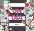 Cover: Un Dia / A Day - Oceano Travesia