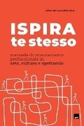 Cover: ISPIRA te stesso. - Con-Fine