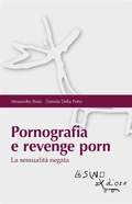 Cover: Pornografia e revenge porn - L'Asino d'oro