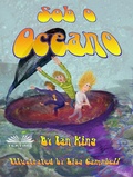 Cover: Sob O Oceano - Tektime
