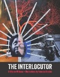 Cover: The Interlocutor - Trapart Books