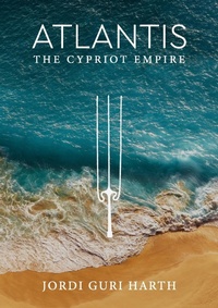 Abbildung von: Atlantis; The Cypriot Empire - Publisher