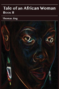 Abbildung von: Tale of an African Woman II - Langaa RPCID