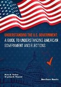 Cover: Understanding the U.S. Government - Bentham Science Publishers