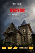 Cover: Victor - Crime.Lu