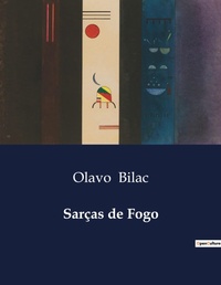 Abbildung von: Sar?as de Fogo - Culturea