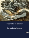 Cover: Retirada da Laguna - Culturea