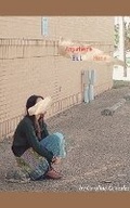 Cover: Anywhere But Here - Carolina Gonzalez