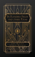 Cover: In Flanders Fields - NATAL PUBLISHING, LLC