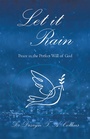 Bild: Let it Rain - WestBow Press