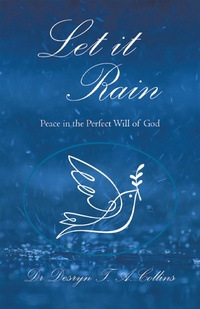 Bild vergrößern Bild: Let it Rain - WestBow Press