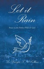 Bild: Let it Rain - WestBow Press