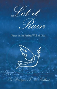 Bild vergrößern Bild: Let it Rain - WestBow Press