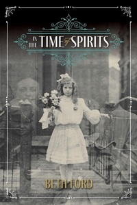 Enlarge image Cover: In the Time of Spirits - Peony Books
